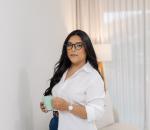 Advogado Correspondente Jurídico: Ananda Marques