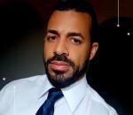 Advogado Correspondente Jurídico: Wallyson 
