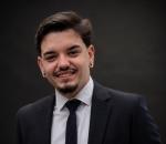Advogado Correspondente Jurídico: Leonardo Leite Dos Santos 