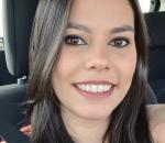 Advogado Correspondente Jurídico: érica Maria Martins Santos