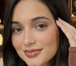 Advogado Correspondente Jurídico: Evelynne Lays Silva