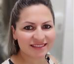 Advogado Correspondente Jurídico: Glauciane 