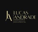 Advogado Correspondente Jurídico: Lucas De Siqueira Andrade