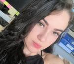 Advogado Correspondente Jurídico: Laura Arantes Oliveira Silva 