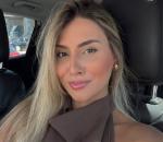 Advogado Correspondente Jurídico: Julia Ferrarezi