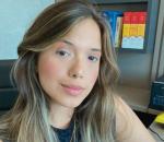 Advogado Correspondente Jurídico: Ingrid Marcari