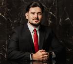 Advogado Correspondente Jurídico: Rafael Sampaio Nunes
