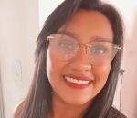 Advogado Correspondente Jurídico: Sirliane Santos