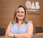 Advogado Correspondente Jurídico: Flaviene Costa