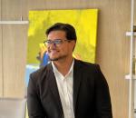 Advogado Correspondente Jurídico: Marco Aurélio Alves Morales
