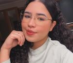 Advogado Correspondente Jurídico: Thays Regis
