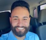 Advogado Correspondente Jurídico: Erick Tavares 
