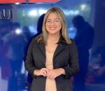 Advogado Correspondente Jurídico: Aylana Costa