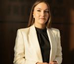 Advogado Correspondente Jurídico: Alana Thaísa Polak