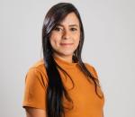 Advogado Correspondente Jurídico: Tarsila 