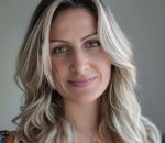 Advogado Correspondente Jurídico: Luiza Hardy 