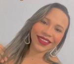 Advogado Correspondente Jurídico: Maria Janara Teixeira Caraúba