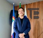 Advogado Correspondente Jurídico: Thierre Brasileiro