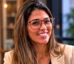Advogado Correspondente Jurídico: Ellana Vieira 