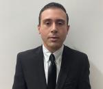 Advogado Correspondente Jurídico: Matheus Rodrigues Benck