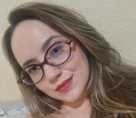 Advogado Correspondente Jurídico: Anna Lara Barbosa Gualberto