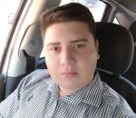 Advogado Correspondente Jurídico: Edson Jara Ajala