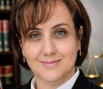 Advogado Correspondente Jurídico: Alessandra Priscila Alves De Faria Moura Silva Araujo