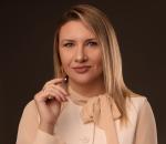 Advogado Correspondente Jurídico: Ana Paula Marcon