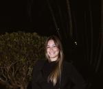 Advogado Correspondente Jurídico: Isabella Barboza Da Silva 