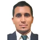 Advogado Correspondente Jurídico: Eduardo Rodrigues