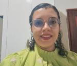 Advogado Correspondente Jurídico: Camila Oliveira 