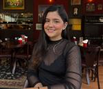 Advogado Correspondente Jurídico: Sarah Elyoodhe Dos Santos Lopes