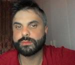 Advogado Correspondente Jurídico: Maykonn Bittencourt 