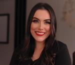Advogado Correspondente Jurídico: Nayane Carniel