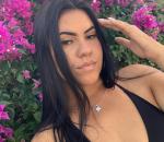 Advogado Correspondente Jurídico: Isabela Silva