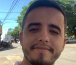Advogado Correspondente Jurídico: Lauro Carvalho 