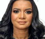 Advogado Correspondente Jurídico: Sílvia Patrícia