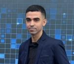 Advogado Correspondente Jurídico: Guilherme Nunes Sanches Garcia 