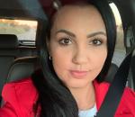 Advogado Correspondente Jurídico: Andressa Cristina Novais Takano