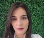 Advogado Correspondente Jurídico: Letícia Siqueira 