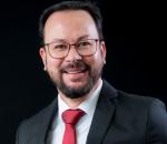 Advogado Correspondente Jurídico: Cleber Marinho Da Cruz 