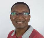Advogado Correspondente Jurídico: Luis Conceição Silva 