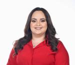 Advogado Correspondente Jurídico: Maria Beatriz