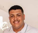 Advogado Correspondente Jurídico: Arthur Silva Tavares