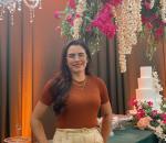 Advogado Correspondente Jurídico: Thais Jaiane 