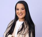 Advogado Correspondente Jurídico: Alinity Correia Volpato