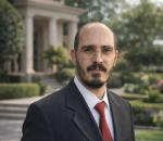 Advogado Correspondente Jurídico: Lucas Antonio Soares Rolim