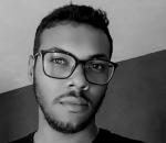 Advogado Correspondente Jurídico: Danilo Santos Da Cruz
