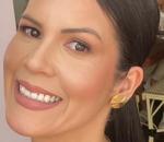 Advogado Correspondente Jurídico: Kelly Morato Gouvêa