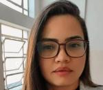 Advogado Correspondente Jurídico: Lisley Kelly Figueiredo